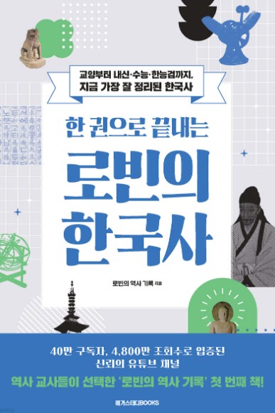 첨부파일0