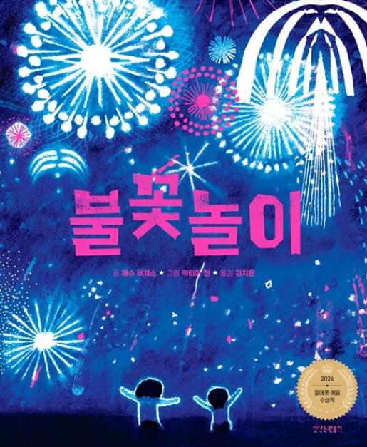 불꽃놀이 이미지